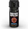 Byrna Technologies Bad Guy Repellent Max 2.0 Oz