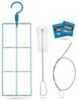 Camelbak Cleaning Kit W/2 Tablets