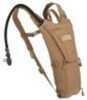 Camelbak Thermobak 3L Omega 100Oz/3L Coyote