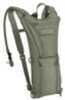 Camelbak Thermobak 3L Omega 100Oz/3L Foliage