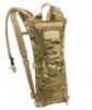 CamelBak THERMOBAK 3L Omega 100Oz/3L MULTICAM