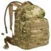 Camelbak Motherlode 100Oz/3L Multicam