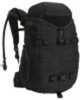 Camelbak Tri-Zip 100Oz/3L Black