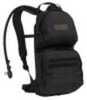 CamelBak Mule 100Oz/3L Black