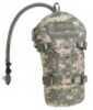 Camelbak Armorbak 102Oz/3.1L Auc