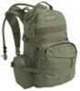 Camelbak Linchpin 100Oz/3L Foliage