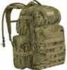 Camelbak Bfm 100Oz/3L Multicam (Spring 2011)