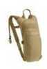 Camelbak Thermobak 3l/100 Oz Military Spec Antidote Long Coyote