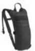 Camelbak THERMOBAK 3L/100 Oz Ml Spec ANTD Lng Blk