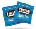 Camelbak Cleaning Tablets Max Gear