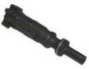 CMMG 5.56 Bolt Assembly, Black