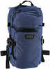 Ddt Inc Drifter Urban Day Pack Lagoon