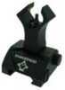 AR-15 Diamondhead Front Sight Black