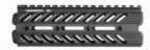 AR-15 Diamondhead VRS Drop-In Handguard Di 7In Black