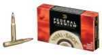 30-06 Springfield 180 Grain Ballistic Tip 20 Rounds Federal Ammunition