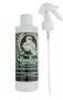 Frog Lube 8 Oz. Super Degreaser