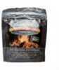 Food Supply Depot Fire Rcoks, Pack Of 3 Md: 90180002