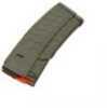 Hexmag HX Series AR-15 Magazines 5.56X45M - 30Rd- Tan