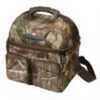 Igloo Products Realtree Hard Top Gripper Rt Camo