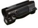 Insight Technology Inc. Forend INTERGRATE Light Shotgun Mossberg