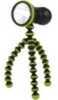 Joby GORILLATORCH 100 Black/Lime Grn