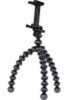 Joby GRIPTIGHT GORILLAPOD Stand Black/CHRC