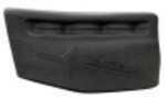 Limbsaver Slip-On AIRTECH Pad 1In (Medium)