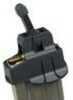 Link to Lula Loader M16/AR15 5.56/.233 Blk