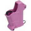 MagLula Ltd Lula Loader Baby UNIVSL 22LR-380 Pink