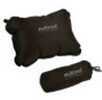 MultiMat SUPERLITE Pillow Black