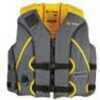 Onyx All Adventure Shoal Vest Yellow L/XL