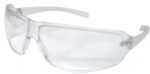 Peltor Shooting Glasses - Clear CLM