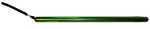 Popsticks - Green Individual W/Lanyard