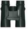 Red Battlefield Tact Binoculars 10X42 Blk