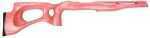 Revolution Stocks Yukon Ext 10/22® 22LR Bull RH Pink