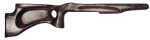 Revolution Stocks Yukon 10/22® 22LR Bull RH Purple