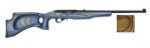 Revolution Stocks Yukon 10/22® 22LR Bull LH Buck Skin