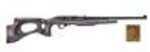 Revolution Stocks Yukon Ext 10/22® 22LR Bull RH Buck Skin