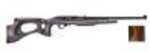 Revolution Stocks Yukon Ext 10/22® 22LR Bull RH Cayenne