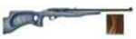 Revolution Stocks Yukon 10/22® 22LR Bull RH Cayenne