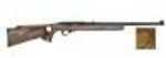 Revolution Stocks Tundra 10/22® 22LR Bull LH Brown