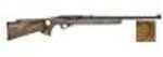 Revolution Stocks Tundra 10/22® 22WMR Bull RH Buck Skin