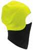 Seirus Innovation Hws Qc Original Hi Viz S/m