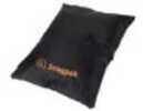 SnugPak SNUGGY Headrest Black