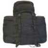 SnugPak Rocket PAK Black