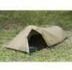 SnugPak Tent Ionosphere Coy Tan