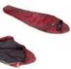 SnugPak Chrysalis 2 Red