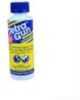 Tetra Gun Copper Solvent 4 oz. Model: 501i