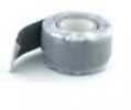 TacGlue WRAPTOR Tape Grey