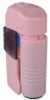 Tornado - Ruger® Pepper Spray Stealth Pink